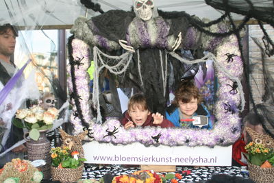 Foto 70 uit HalloweenFotoshoot2015