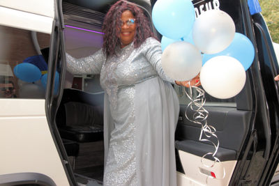 Foto 50 uit Heilige Communie