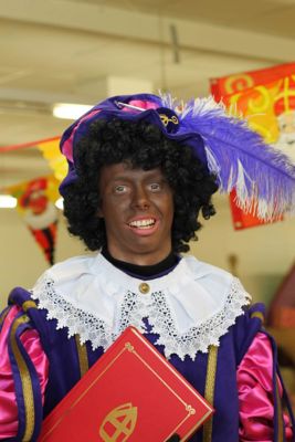 Foto 10 uit SinthuisBeverwaard