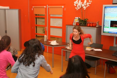 Foto 48 uit RKregenboog10oct_11