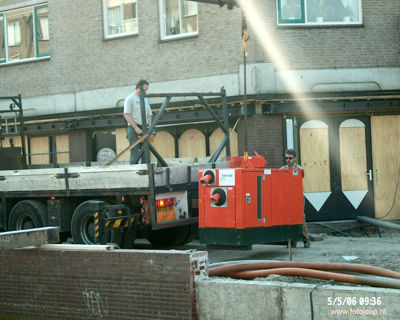 Foto 285 uit WcBeverwVerbouwing