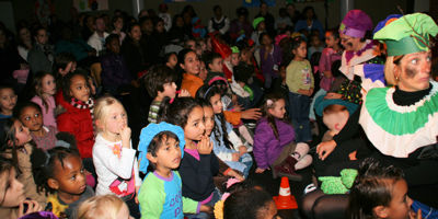 Foto 173 uit SintRkRegenboog1_12