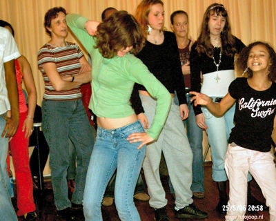 Foto 324 uit labandera 2006_new