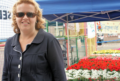 Foto 9 uit Opzoomeren 19_05