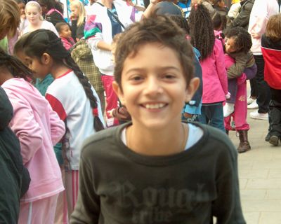 Foto 149 uit schoolsportplein07b.w