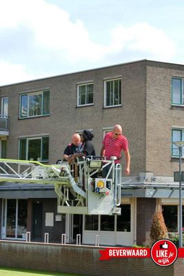 Foto 34 uit CreaBeverlandLikejewijk