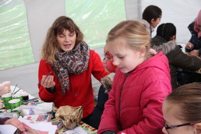 Foto 3 uit WintereditieWijkpark