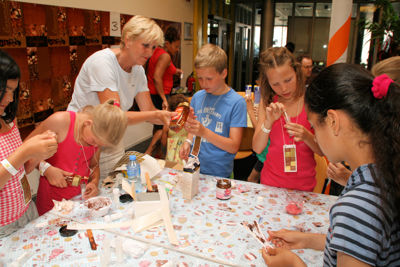 Foto 166 uit J_Chocoladefabriek