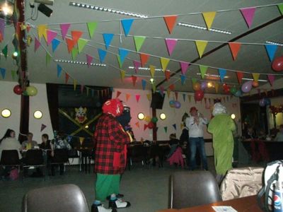 Foto 94 uit StormpolderCarnaval