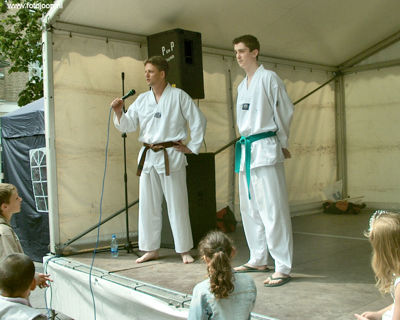 Foto 355 uit 15_06 susannadijk