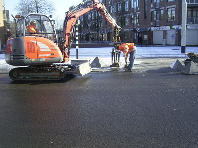 Foto 78 uit stratenmakers