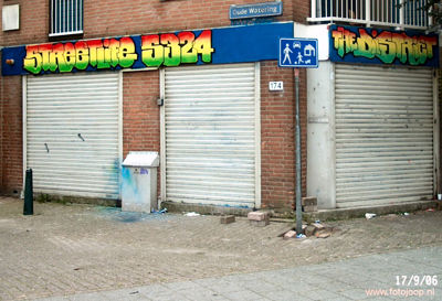 Foto 156 uit streetlife5324district