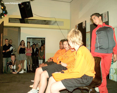 Foto 103 uit afscheidsfeestgroep8