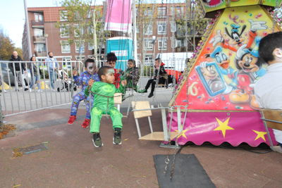 Foto 178 uit Halloween-26-10-19