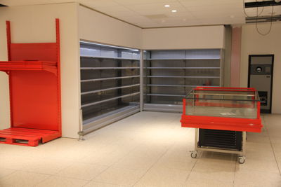 Foto 43 uit hoogvliet verbouwen