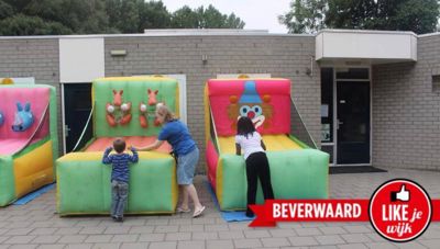 Foto 68 uit LIKEJEWIJK FOTO'S_2