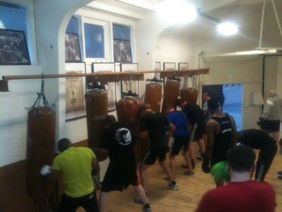 Foto 414 uit I-Believe-Be-Lieve