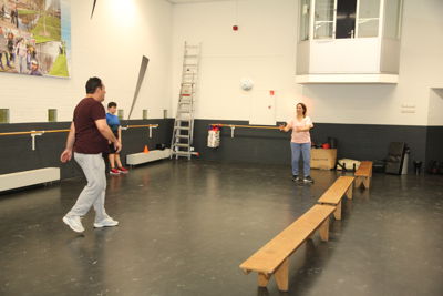 Foto 65 uit Sport Op Maat20-11