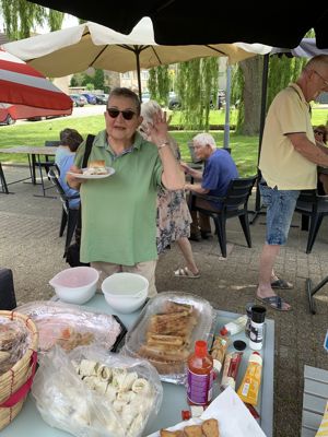 Foto 13 uit OpzoomerenLowaardstr