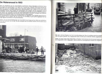 Foto 74 uit Een dorp a_d maas1