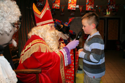 Foto 139 uit Sint  Stormpolder