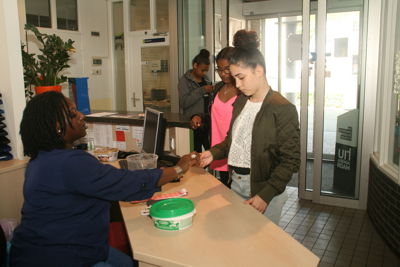 Foto 23 uit LenteFeest20-5Focus