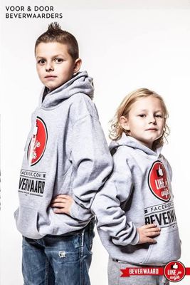 Foto 15 uit LikeJeWijk Trui2-10