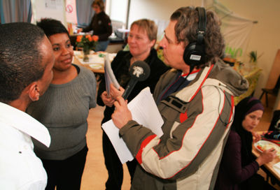 Foto 72 uit Kokenrkregenboog8_3