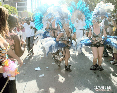Foto 426 uit carnaval-labandera06