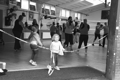 Foto 434 uit I-Believe-Be-Lieve