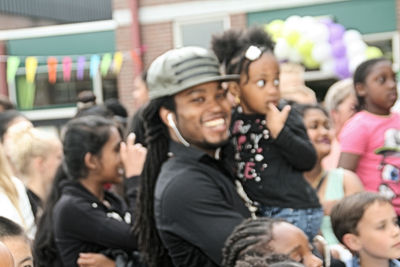 Foto 84 uit PCDeRegenboog16-6