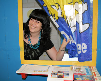 Foto 82 uit OpenHuisFocus12_10