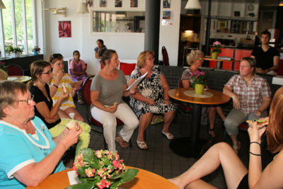 Foto 99 uit J_Chocoladefabriek