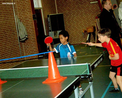 Foto 19 uit rkregenboog14-1-08