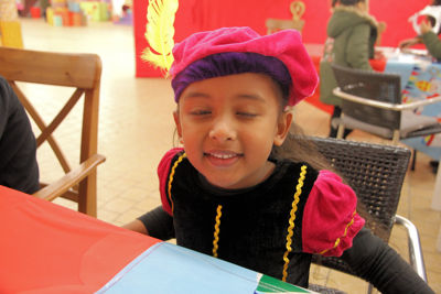 Foto 152 uit SinthuisBeverwaard