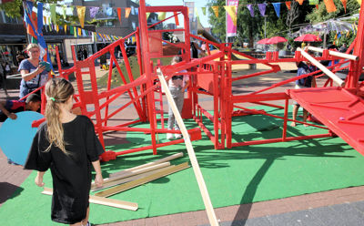 Foto 25 uit TentakelFestival22-9