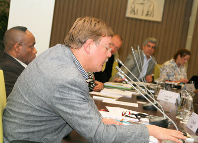 Foto 81 uit PROTEST-PERSPECT2