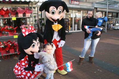 Foto 63 uit 14-2-17Valentijndag