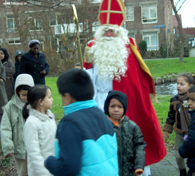 Foto 60 uit Cortenbachsingelactie