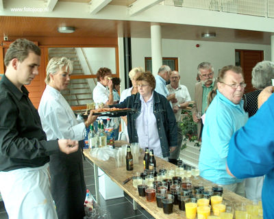 Foto 139 uit wijkfeest de dijk new