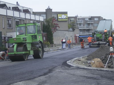 Foto 236 uit Noord_Zuid fase3bw