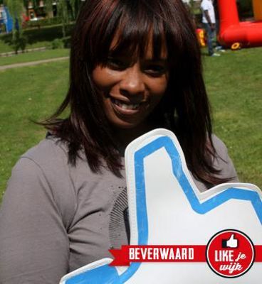 Foto 59 uit LIKEJEWIJK FOTO'S