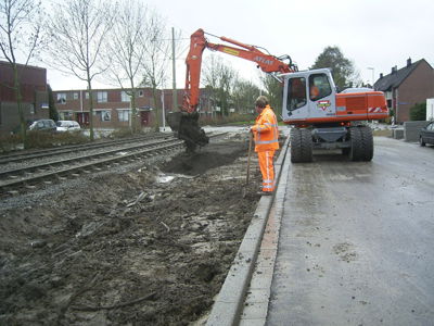 Foto 289 uit Noord_Zuid fase3bw