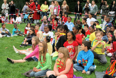 Foto 163 uit Barkentijn 5Jaar14_9