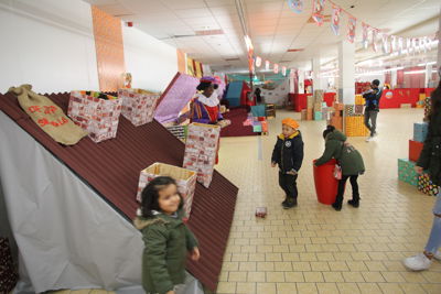 Foto 121 uit SinthuisBeverwaard