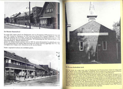 Foto 119 uit Een dorp a_d maas1