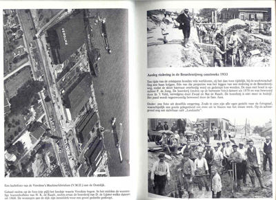 Foto 91 uit Een dorp a_d maas1