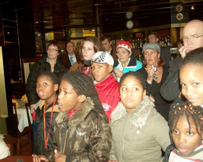 Foto 163 uit Ondertekening.06.bw