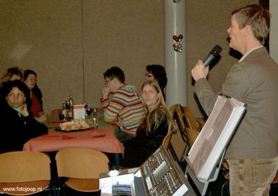 Foto 34 uit kerstdagen 2006new