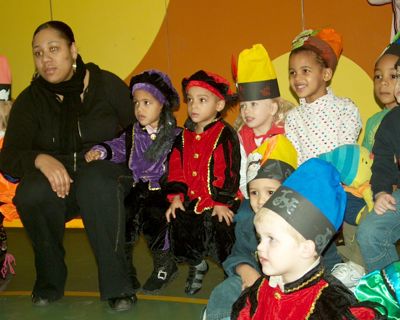 Foto 115 uit sintrkregenboog05.12